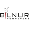 Bilnur Nonwoven